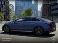 Mercedes-Benz EQE 350 Avantgarde Fahrass WideScreen 360° Pano Blau - thumbnail 15