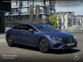 Mercedes-Benz EQE 350 Avantgarde Fahrass WideScreen 360° Pano Blau - thumbnail 21