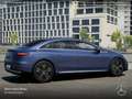 Mercedes-Benz EQE 350 Avantgarde Fahrass WideScreen 360° Pano Blau - thumbnail 20