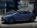 Mercedes-Benz EQE 350 Avantgarde Fahrass WideScreen 360° Pano Blau - thumbnail 3