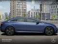 Mercedes-Benz EQE 350 Avantgarde Fahrass WideScreen 360° Pano Blau - thumbnail 22