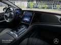 Mercedes-Benz EQE 350 Avantgarde Fahrass WideScreen 360° Pano Blau - thumbnail 11