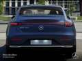 Mercedes-Benz EQE 350 Avantgarde Fahrass WideScreen 360° Pano Blau - thumbnail 9