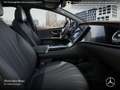 Mercedes-Benz EQE 350 Avantgarde Fahrass WideScreen 360° Pano Blau - thumbnail 12