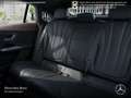 Mercedes-Benz EQE 350 Avantgarde Fahrass WideScreen 360° Pano Blau - thumbnail 13