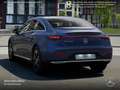 Mercedes-Benz EQE 350 Avantgarde Fahrass WideScreen 360° Pano Blau - thumbnail 23