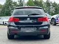 BMW 118 118i M Sport / Navigation / Sitzheizung Schwarz - thumbnail 5