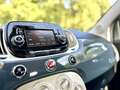 Fiat 500 1.2 Pop Grigio - thumbnail 11