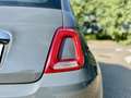Fiat 500 1.2 Pop Grigio - thumbnail 4