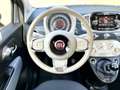 Fiat 500 1.2 Pop Grigio - thumbnail 5