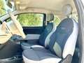 Fiat 500 1.2 Pop Grigio - thumbnail 10