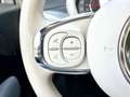 Fiat 500 1.2 Pop Grigio - thumbnail 6