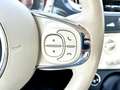 Fiat 500 1.2 Pop Grigio - thumbnail 7