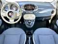 Fiat 500 1.2 Pop Grigio - thumbnail 8