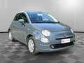 Fiat 500 1.2 Pop Grigio - thumbnail 1
