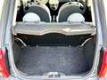 Fiat 500 1.2 Pop Grigio - thumbnail 13