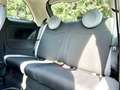 Fiat 500 1.2 Pop Grigio - thumbnail 12