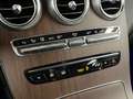 Mercedes-Benz GLC 300 DE 4-MATIC PHEV PANO MASSAGE 360° FULL OPTIONS Bleu - thumbnail 19