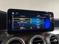 Mercedes-Benz GLC 300 DE 4-MATIC PHEV PANO MASSAGE 360° FULL OPTIONS Bleu - thumbnail 18