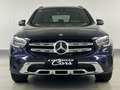 Mercedes-Benz GLC 300 DE 4-MATIC PHEV PANO MASSAGE 360° FULL OPTIONS Bleu - thumbnail 3