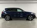 Mercedes-Benz GLC 300 DE 4-MATIC PHEV PANO MASSAGE 360° FULL OPTIONS Bleu - thumbnail 4