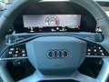 Audi Q3 TFSI quattro 150 kW Verde - thumbnail 11