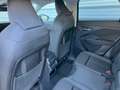 Audi Q3 TFSI quattro 150 kW Grün - thumbnail 9