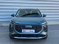 Audi Q3 TFSI quattro 150 kW Grün - thumbnail 2