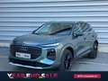 Audi Q3 TFSI quattro 150 kW Verde - thumbnail 1