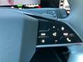 Audi Q3 TFSI quattro 150 kW Verde - thumbnail 13