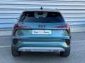 Audi Q3 TFSI quattro 150 kW Verde - thumbnail 4