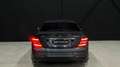Mercedes-Benz CL 63 AMG Coupé 487 CV Pack performance plus - Garant Gris - thumbnail 3
