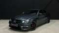 Mercedes-Benz CL 63 AMG Coupé 487 CV Pack performance plus - Garant Gris - thumbnail 1