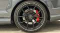 Mercedes-Benz CL 63 AMG Coupé 487 CV Pack performance plus - Garant Gris - thumbnail 8