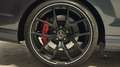 Mercedes-Benz CL 63 AMG Coupé 487 CV Pack performance plus - Garant Gris - thumbnail 10