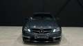 Mercedes-Benz CL 63 AMG Coupé 487 CV Pack performance plus - Garant Gris - thumbnail 6
