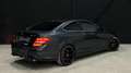 Mercedes-Benz CL 63 AMG Coupé 487 CV Pack performance plus - Garant Gris - thumbnail 4