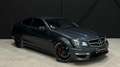 Mercedes-Benz CL 63 AMG Coupé 487 CV Pack performance plus - Garant Gris - thumbnail 5