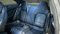 Mercedes-Benz CL 63 AMG Coupé 487 CV Pack performance plus - Garant Gris - thumbnail 13