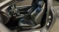 Mercedes-Benz CL 63 AMG Coupé 487 CV Pack performance plus - Garant Gris - thumbnail 11