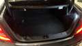 Mercedes-Benz CL 63 AMG Coupé 487 CV Pack performance plus - Garant Gris - thumbnail 14