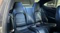 Mercedes-Benz CL 63 AMG Coupé 487 CV Pack performance plus - Garant Gris - thumbnail 15