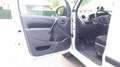 Renault 1.5 dCi 75 Energy Extra R-Link Blanc - thumbnail 7