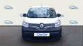 Renault 1.5 dCi 75 Energy Extra R-Link Blanc - thumbnail 5