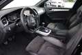 Audi A4 Avant 1.8 TFSI (2x) S-line 19" Navi Xenon Schwarz - thumbnail 9