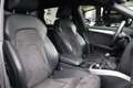 Audi A4 Avant 1.8 TFSI (2x) S-line 19" Navi Xenon Schwarz - thumbnail 4