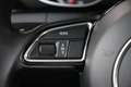 Audi A4 Avant 1.8 TFSI (2x) S-line 19" Navi Xenon Schwarz - thumbnail 26