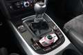 Audi A4 Avant 1.8 TFSI (2x) S-line 19" Navi Xenon Schwarz - thumbnail 15