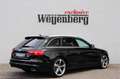 Audi A4 Avant 1.8 TFSI (2x) S-line 19" Navi Xenon Schwarz - thumbnail 2