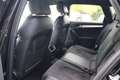 Audi A4 Avant 1.8 TFSI (2x) S-line 19" Navi Xenon Schwarz - thumbnail 5